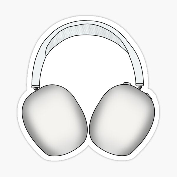 shadowpods