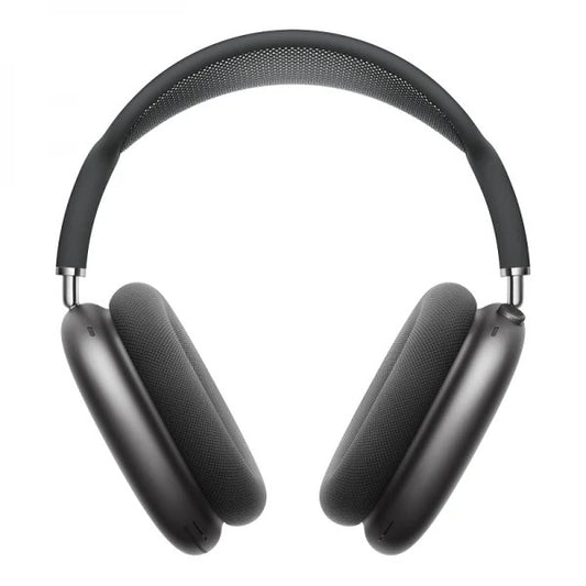 shadowpods max